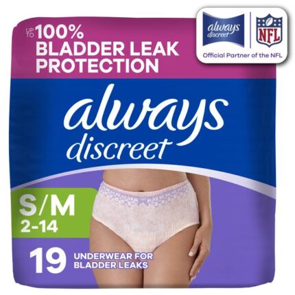 large_93b2ade0-b55e-426d-8743-02c7d8249775-0693fa3164