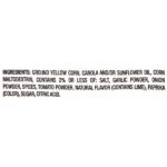 large_93c5a1e0-1266-43a7-b37f-eedfdb89563f-a9a182cd0f