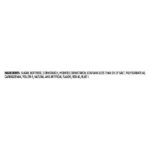 large_93d341ac-2718-4bbb-85e0-9459225cb7b6-cca4c85583