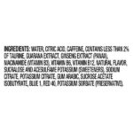 large_942c620e-8289-47f2-aebf-789ada78d61b-01cdd9b5a7