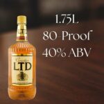 large_94396bfc-0eb5-4b08-9a51-2ffd53400822-52e8c1cd90