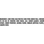 large_9489f4fb-2e3a-4bf9-bf5e-ad7b52331994-1441520631