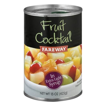 large_9490cd29-d25f-4b6e-b905-c5583609f099-7748ec05d8