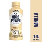 large_94eaea44-0fde-4dda-8d95-25de352f9545-2bcd2dd633