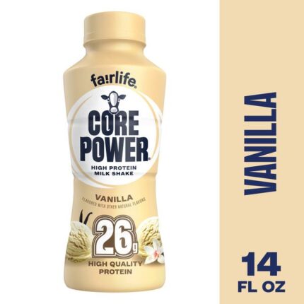 large_94eaea44-0fde-4dda-8d95-25de352f9545-2bcd2dd633