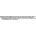 large_951d8f39-e346-4c3d-81c8-2444dbdede40-9d550f013b