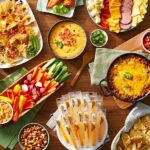 large_95663e75-9bdf-49e4-841d-5a6af6ddec89-ff069afc43