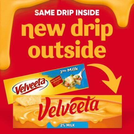 large_95a527b1-6aa0-4fa1-b89f-c9155bd54695-4ac0e45bea