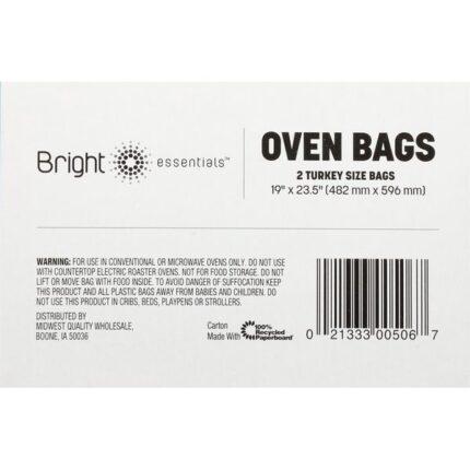large_95bee57a-aa76-42a3-975a-1f152b0bf019-ba5767476c