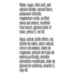 large_95edab93-856c-4a6d-8baa-58610e2ea348-82fee1302b