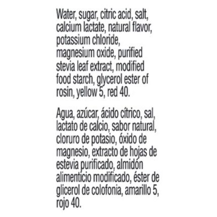 large_95edab93-856c-4a6d-8baa-58610e2ea348-82fee1302b