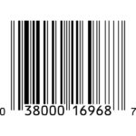 large_95f965db-5109-41e3-b73b-9c9adbab361b-63286d3f40