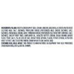 large_95fbbb60-204a-49f1-aa28-f320b314b0b9-927f9ae024
