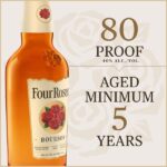 large_95fee069-9e03-4b38-84c3-0bf8a9b1429d-6b382a6bd8