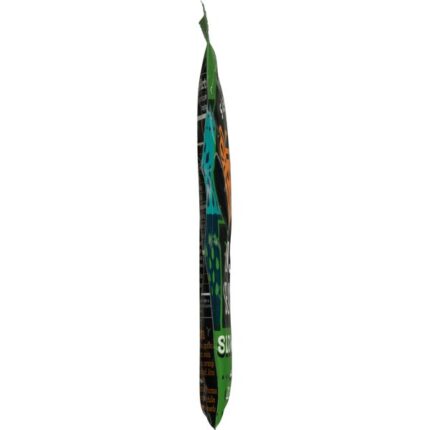 large_9650fc1a-a3d1-4aaa-b8db-1842f65d3366-179ced6734