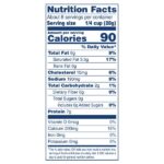 large_966f53e3-9222-492d-9717-b5a44f691e74-a019fb9a14