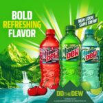 large_96baafe3-33e6-4dd6-b789-0840feb4bfc0-7d8dec3d16