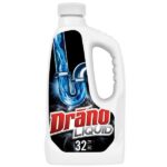 large_96c568f4-3d43-43cd-b228-362f6c5cbdca-a9bd1a866c
