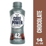 large_96e53036-a638-4c65-99d0-6603cdb8ac24-5f35a926f2