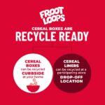large_96e5f899-8b8d-4328-a385-a5256aee8015-35b3234e16