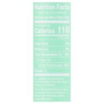 large_9778757b-2e0a-4a8b-bdf1-fc06c6ca9707-5e80c96404