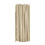 large_983ec700-33d7-40b6-b089-16e724df0a7f-7e58e166c4