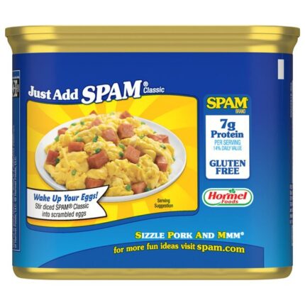 large_986af87f-7647-46a2-beaf-f40676bd9018-b31151cd35
