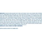 large_98916127-6593-4568-bd32-eeab59950772-f593e87614