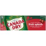 large_989fd1cf-1dda-4a6a-8061-c0fe2aaf7713-396eda54ab