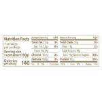 large_98c4017b-60fd-402a-b4d5-4090b1d9b667-38baae3e77