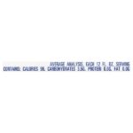 large_98cd46fe-ef6d-4b1e-aac9-ed13ee0be813-16fc511732