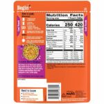 large_98fc42d6-17bd-4bbc-9fda-0e0d7e4e0f11-b11f50f3f7