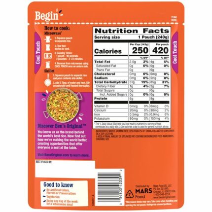 large_98fc42d6-17bd-4bbc-9fda-0e0d7e4e0f11-b11f50f3f7