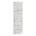 large_99612e8c-ad39-4c99-8cbc-601259197e2a-f7739c98a9