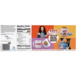 large_99bd8016-e25b-475c-aef0-20be18f1a62f-59c6583a7a
