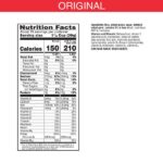 large_99d62274-694f-4127-acaf-076c2c0ff991-9aa6be8525