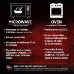 large_99ef4038-ccda-4604-a11c-6b5ac742d8c4-fd579c83e5