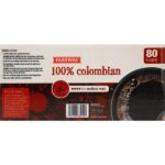 large_9a0302ba-2dd2-40f5-a16c-78989497de2b-866419868c