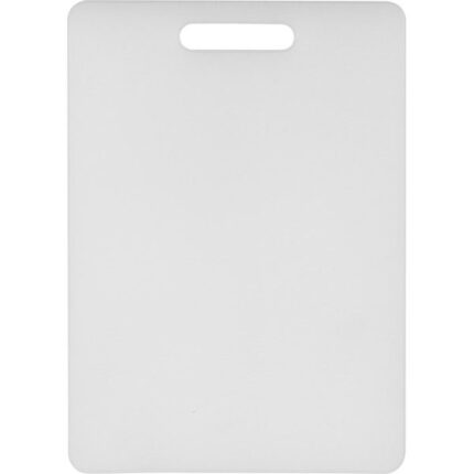 large_9aa3c19e-ff47-48c9-b4ec-fc89c94c5e28-7b58e8b4c3