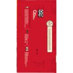 large_9ad3e254-43cd-47e1-8512-49b139006084-3318cae3da