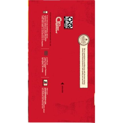 large_9ad3e254-43cd-47e1-8512-49b139006084-3318cae3da