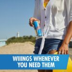 large_9b01c02e-acaa-4924-8b58-ebc3cbce0750-ad4bbb1b1c