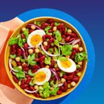 large_9b2b119d-9d61-4105-847f-e4f3f5fb3ee3-aec1e6d357