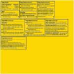 large_9b3b7b2c-4892-41ff-acd4-a8f0dac6df83-86b0914e32