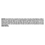 large_9b8b8047-d97c-46d1-8295-e7ca12f0dd1a-adc712ade1