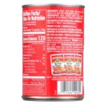large_9bb0f007-94d2-46bd-baf1-cae415463083-d1718e5e79