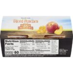large_9bcb6095-aaa9-4165-a4da-0567939cbee1-71e703acca