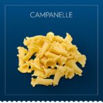 large_9c418d2b-f911-4db0-8cda-bc5d5eee3233-f821ee5deb