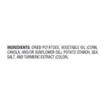 large_9c5358ae-7283-4adb-9a6b-661a9666adb5-588f235bd8