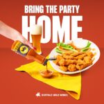 large_9c745ada-23e2-4c78-8243-2a6cce0a1b05-8ff1f83ca8
